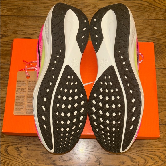 Men’s Nike Pegasus 41 size 12 - Picture 2 of 4